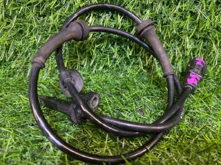 Датчик ABS передний Nissan March 2020