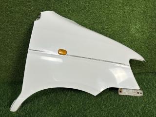 Крыло переднее правое Toyota Town Ace Noah 1999