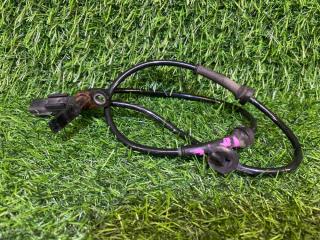 Датчик ABS передний Nissan Note 2017