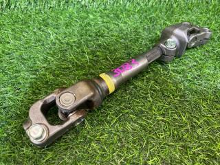 Рулевой карданчик Toyota Vitz 2017