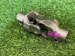 Рулевой карданчик Toyota Aqua 2018