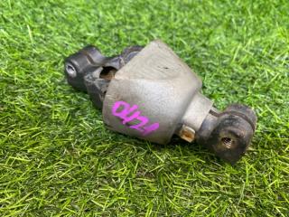 Рулевой карданчик Toyota Mark II 2000