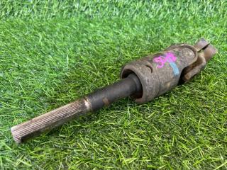 Рулевой карданчик Toyota Curren 1996