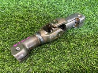 Рулевой карданчик Toyota Roomy 2018