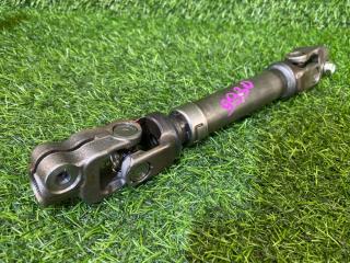 Рулевой карданчик Toyota Probox 2021