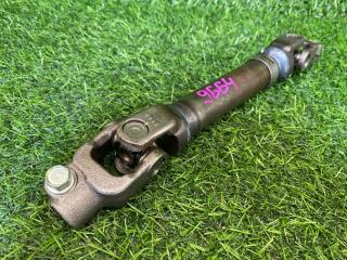 Рулевой карданчик Toyota Probox 2017