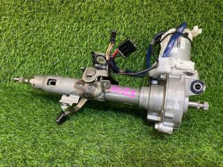 Рулевая колонка Toyota Vitz 2017