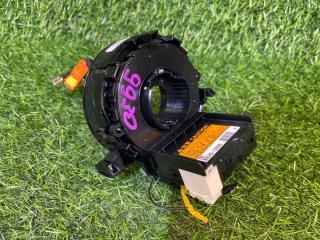 Шлейф-лента подушки безопасности Toyota Probox 2021