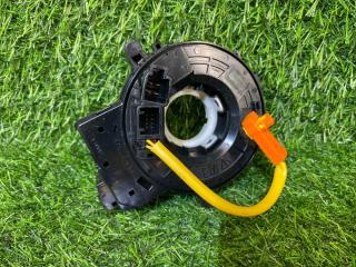 Шлейф-лента подушки безопасности Mitsubishi Outlander 2015