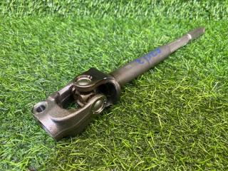 Рулевой карданчик Toyota Roomy 2018