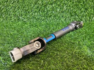 Рулевой карданчик Nissan Leaf 2017