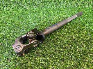 Рулевой карданчик Daihatsu Boon 2019