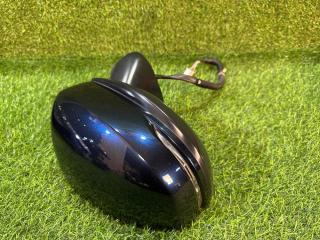 Зеркало заднего вида боковое правое Honda Shuttle 2016