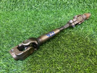 Рулевой карданчик Nissan Note 2017