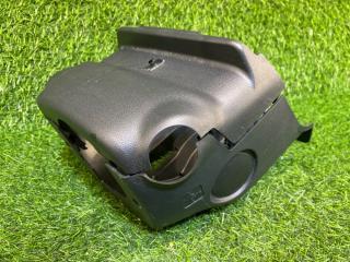 Запчасть кожух рулевой колонки Daihatsu Boon 2019