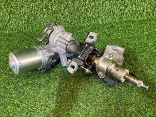 Рулевая колонка Daihatsu Boon 2019