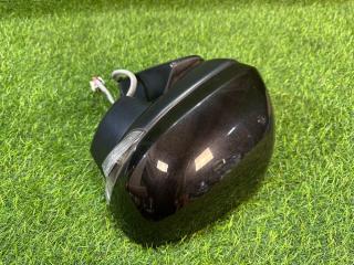 Зеркало заднего вида боковое левое Toyota Roomy 2018