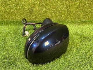 Зеркало заднего вида боковое левое Honda Shuttle 2016