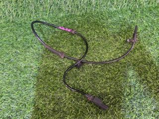 Датчик ABS передний Nissan March 2020