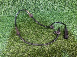 Датчик ABS передний Nissan Note 2016