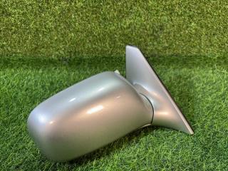 Зеркало заднего вида боковое правое Toyota Mark II 2000