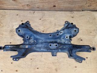 Запчасть балка под двс Toyota Prius Alpha 2013