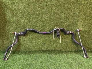 Стабилизатор поперечной устойчивости передний Toyota Probox 2021