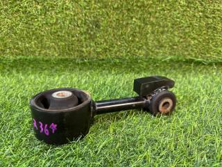 Подушка двигателя задняя Daihatsu Boon 2019