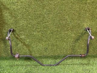 Стабилизатор поперечной устойчивости задний Toyota Probox 2017