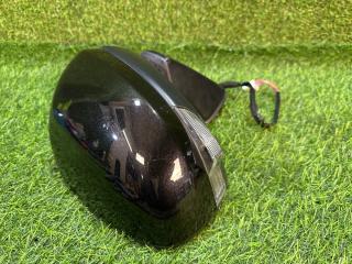 Зеркало заднего вида боковое правое Toyota Roomy 2018