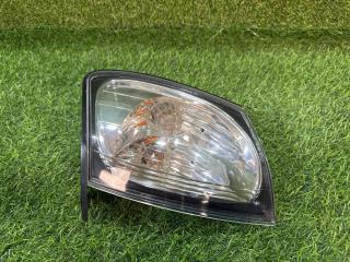 Поворотник передний левый Toyota Town Ace Noah 1999