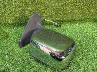 Зеркало заднего вида боковое правое Toyota Town Ace Noah 1999