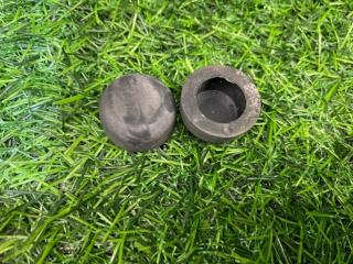 Фото запчасти заглушка стеклоочистителя Honda Fit Shuttle 2013 контрактная запчасть Запчасть заглушка стеклоочистителя Honda Fit Shuttle 2013