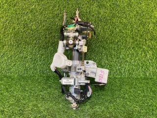 Рулевая колонка Lexus IS250 2013