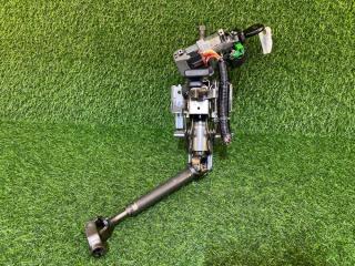 Рулевая колонка Honda Fit Shuttle 2012