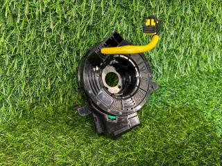 Шлейф-лента подушки безопасности Toyota Roomy 2019