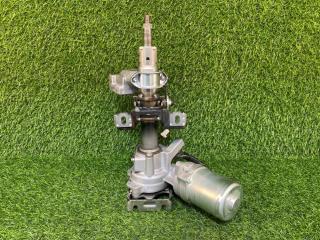 Рулевая колонка Toyota Roomy 2019