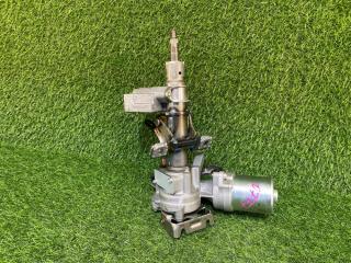 Рулевая колонка Toyota Roomy 2019