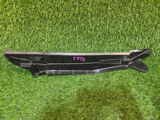 Фото запчасти пыльник крыла правый Honda Fit Shuttle 2012 контрактная запчасть Запчасть пыльник крыла правый Honda Fit Shuttle 2012