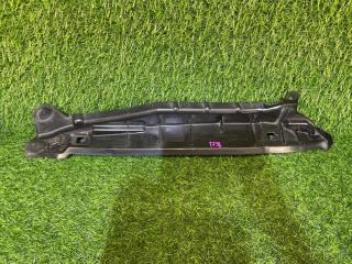 Фото запчасти пыльник крыла левый Honda Fit Shuttle 2012 контрактная запчасть Запчасть пыльник крыла левый Honda Fit Shuttle 2012