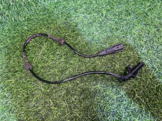 Запчасть датчик abs задний Nissan Note 2017