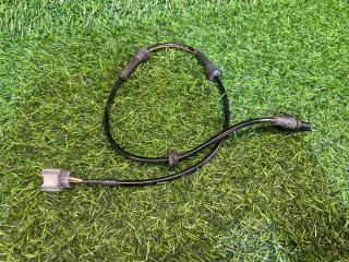 Датчик ABS задний Nissan Leaf 2017