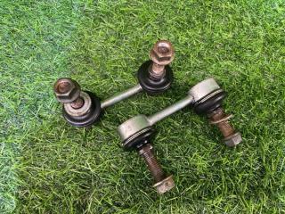 Стойка стабилизатора задняя Subaru Forester 2007