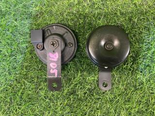 Звуковой сигнал Toyota Town Ace Noah 2001