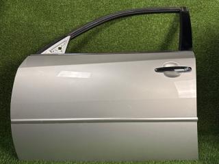 Дверь боковая передняя левая Toyota Mark II 2000 контрактная Дверь боковая передняя левая Toyota Mark II 2000