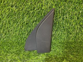 Уголок двери передний правый Nissan March 2020