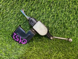 Датчик высоты дорожного просвета задний Nissan Leaf 2017