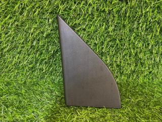 Уголок двери передний левый Toyota Town Ace Noah 1999