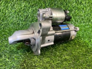 Стартер Toyota Roomy 2018