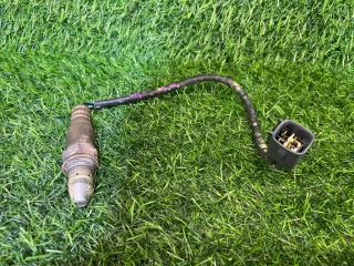 Запчасть датчик кислородный передний Toyota Prius Alpha 2013